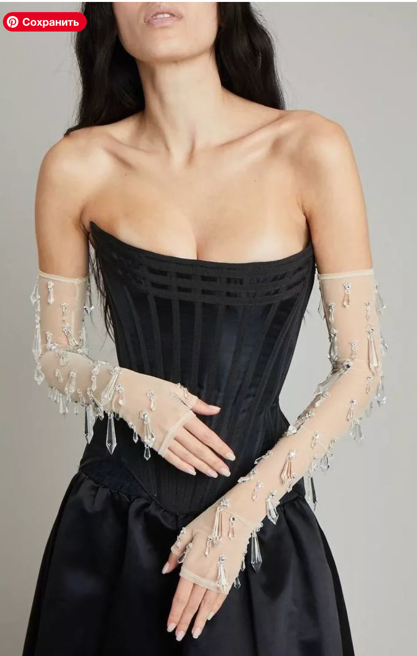 СТИЛЬ НЕВЕСТЫ 2024 года. Свадебный и репортажный фотограф Элина Козырьянова