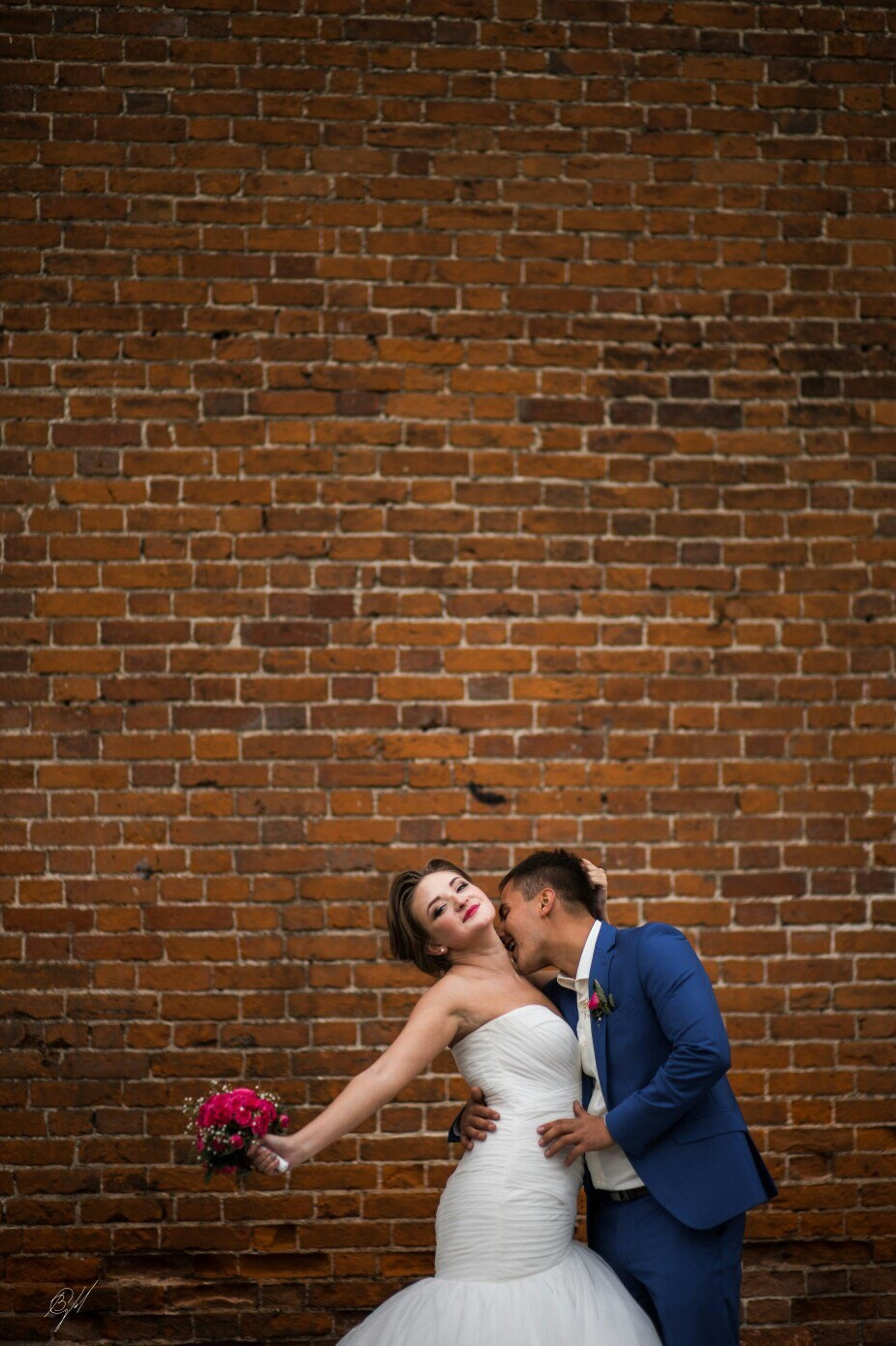 Контакты. Фотограф Виталий Сид: профессиональная фотосъемка, обучение и новости индустрии