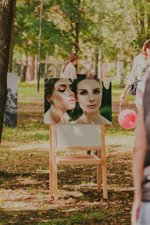 О конкурсе 2023 года. Калужский городской фотоконкурс