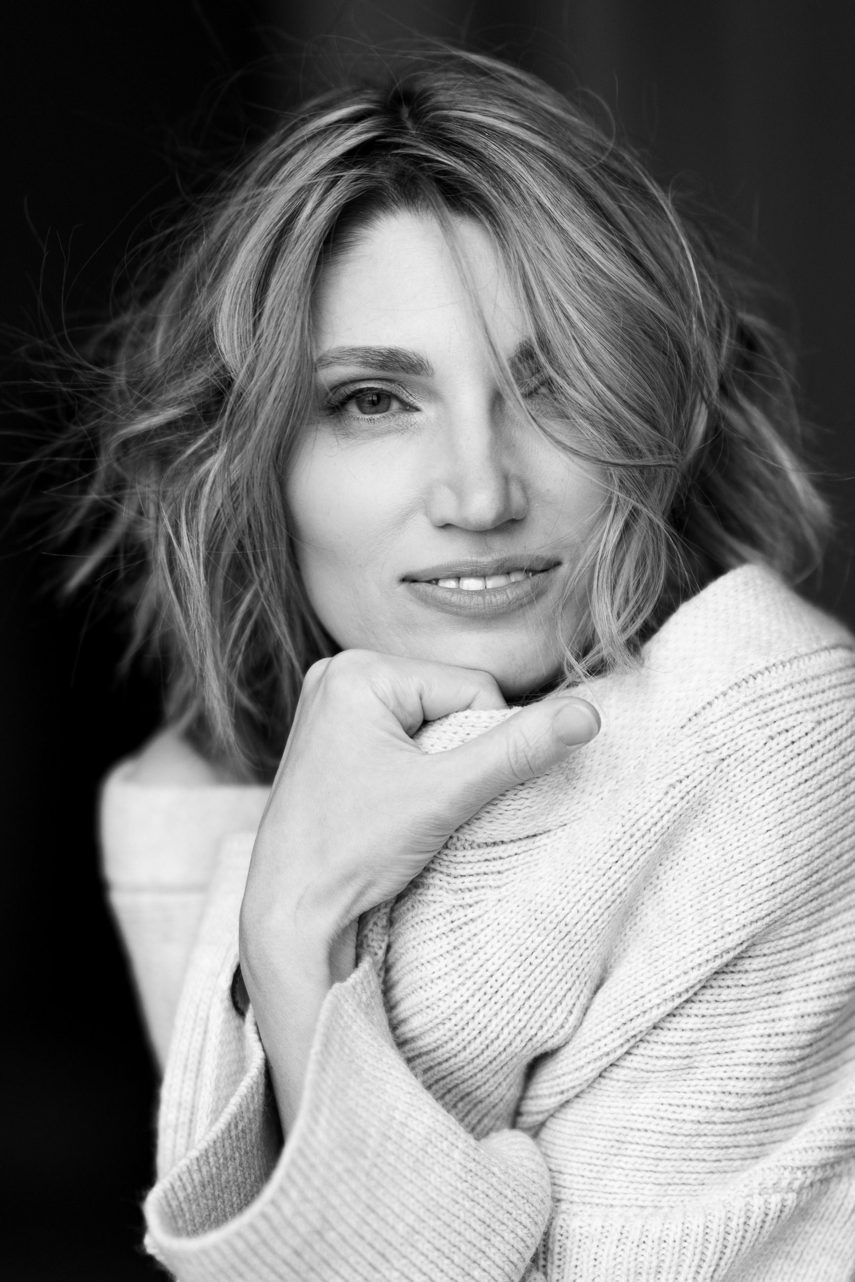 Контакты. Детский и семейный фотограф — Мария Преснякова (Москва)