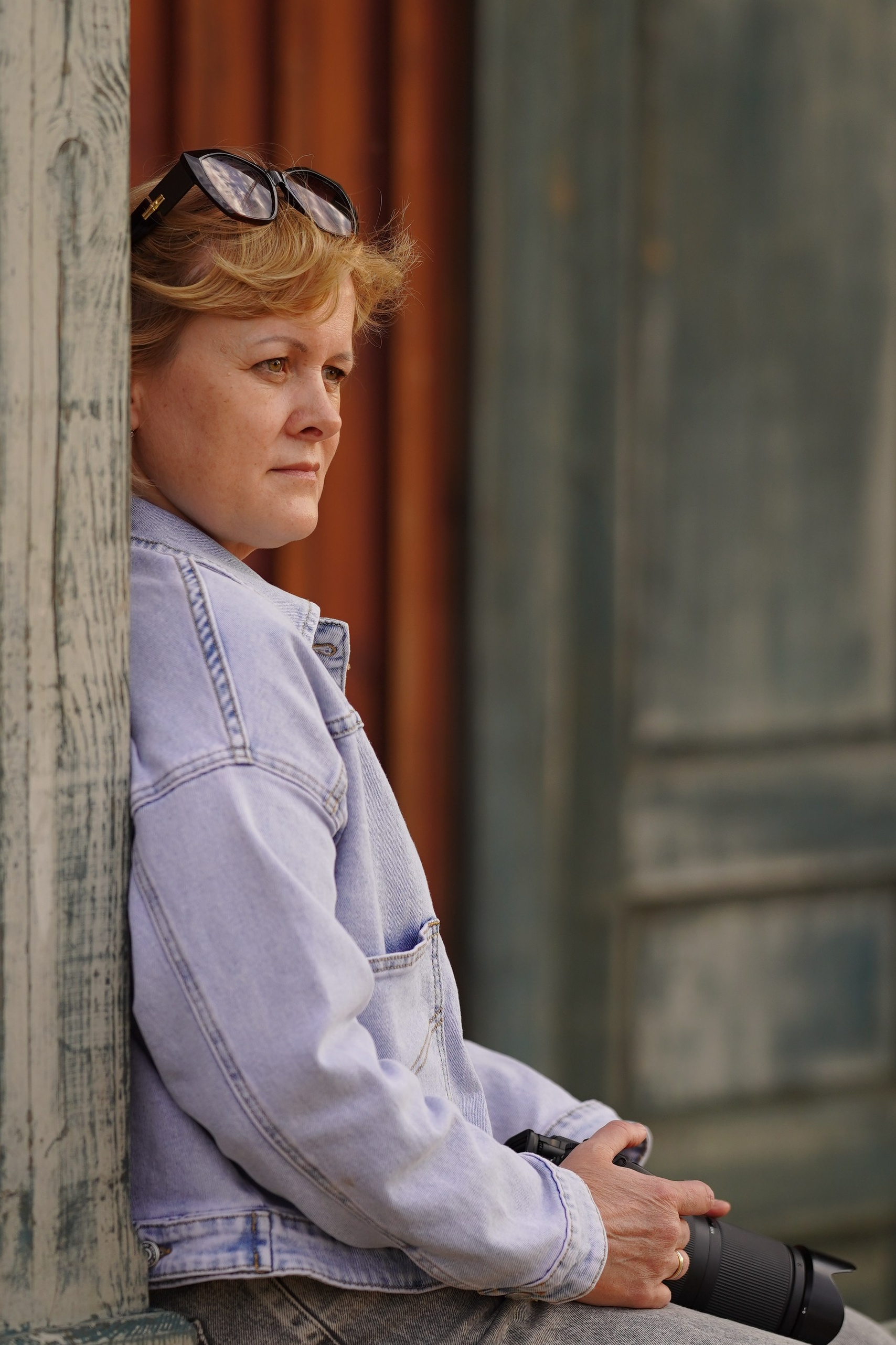 Марина Суздаль семейный и детский фотограф в Москве и Подмосковье