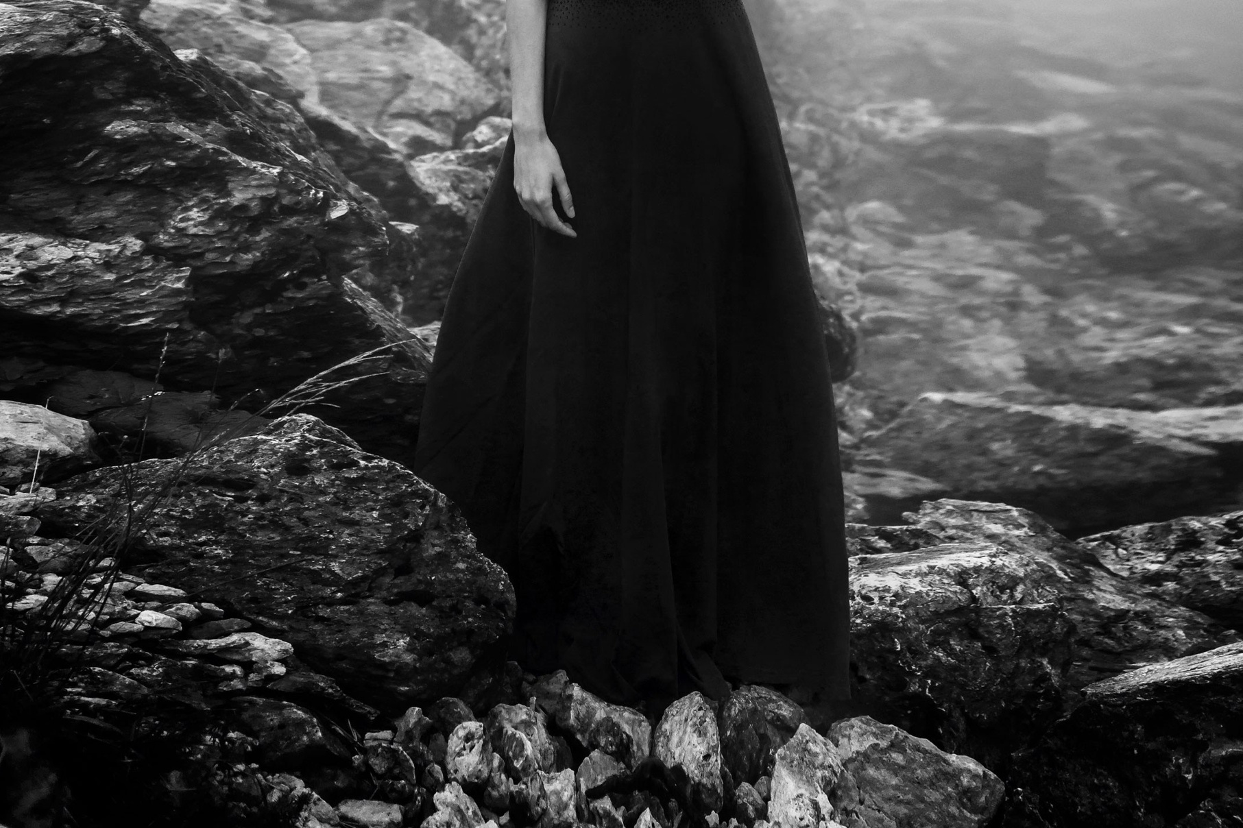 Купить картину на стену в подарок