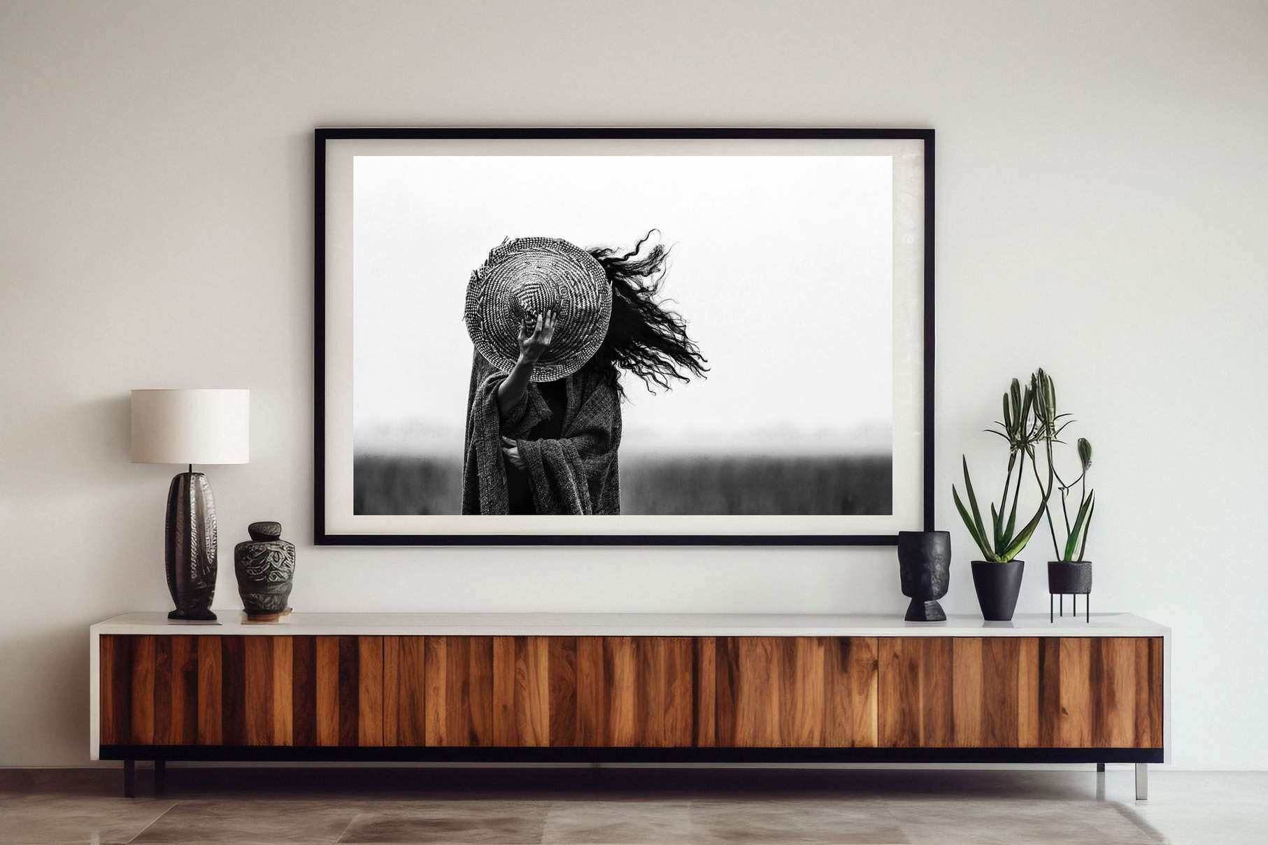 Купить картину на стену в подарок