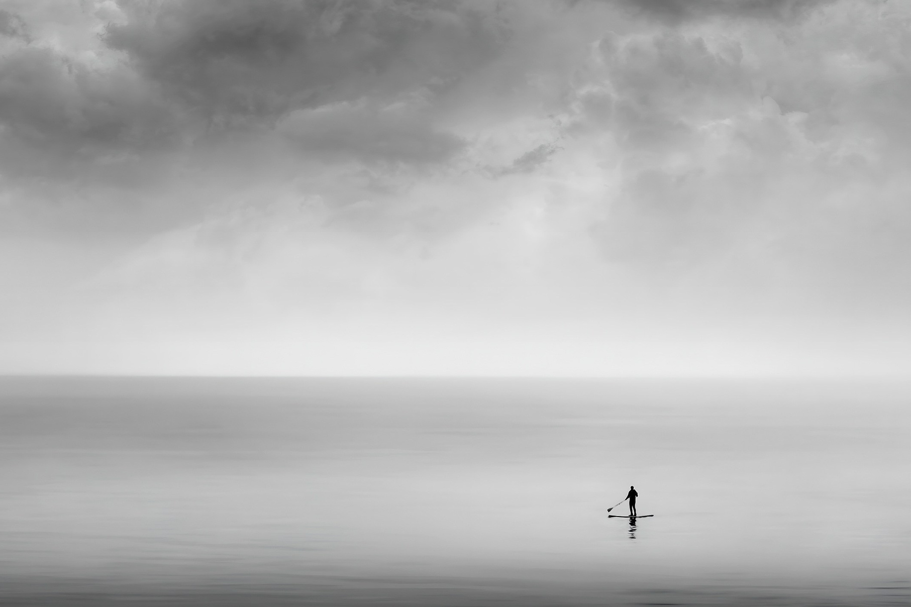 Купить картину на стену в подарок