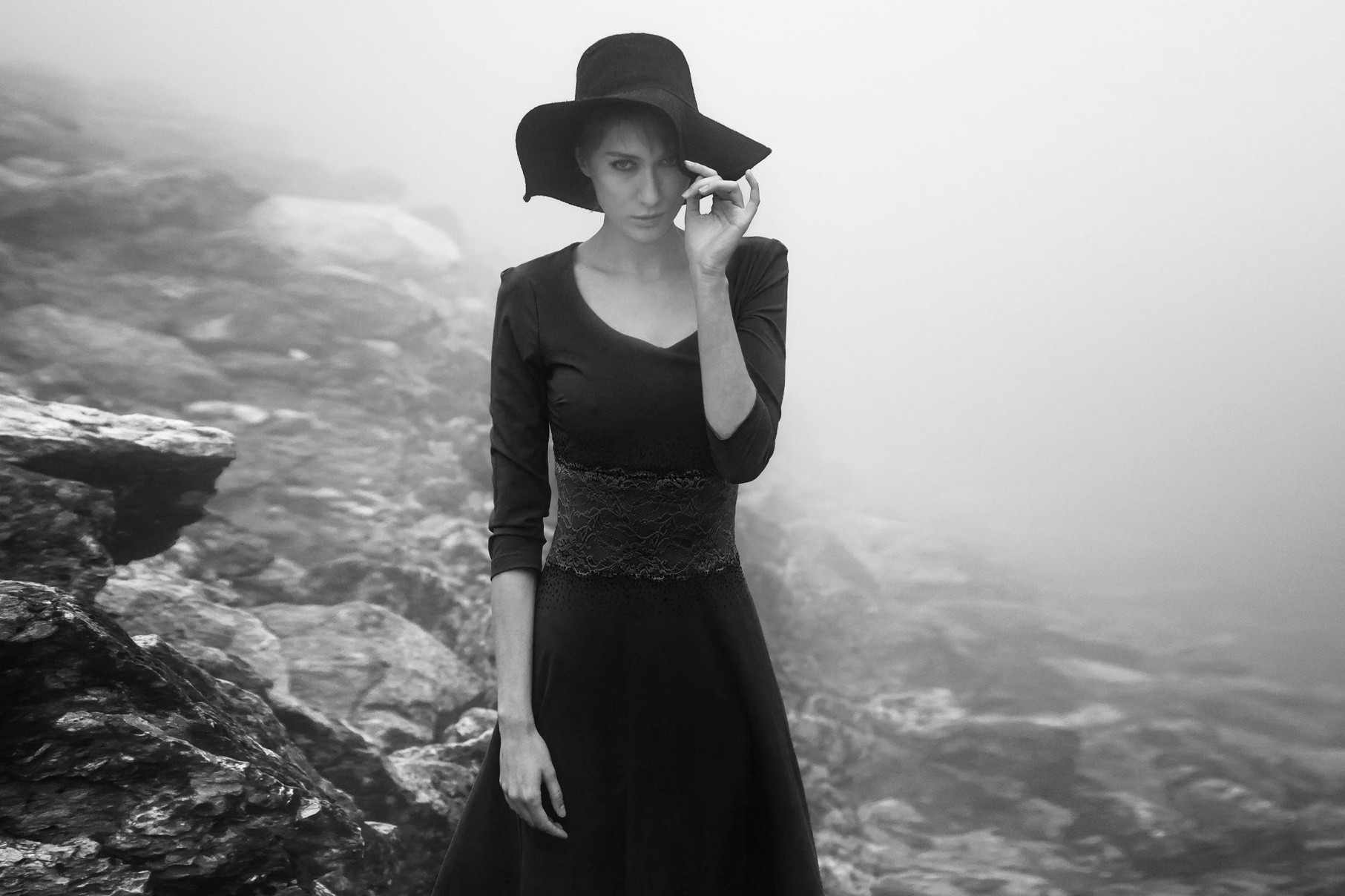 Купить картину на стену в подарок