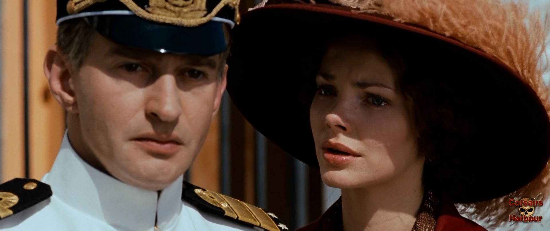 Кино. Зойкин Максим Валерьевич