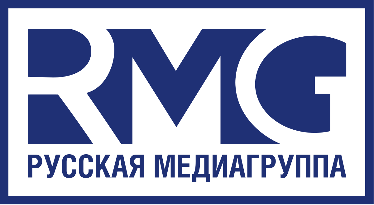 Мои клиенты и партнёры