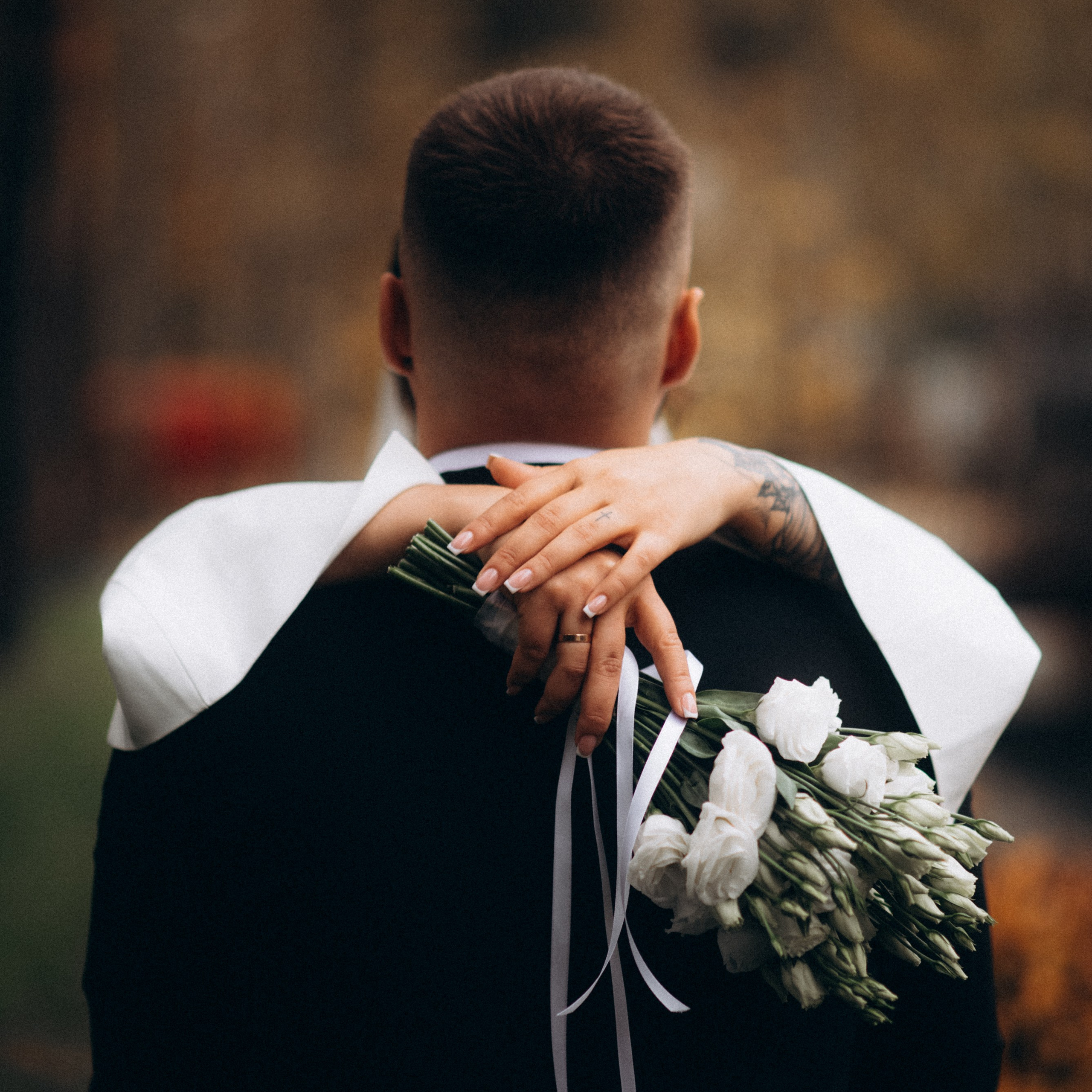 Прайс и условия