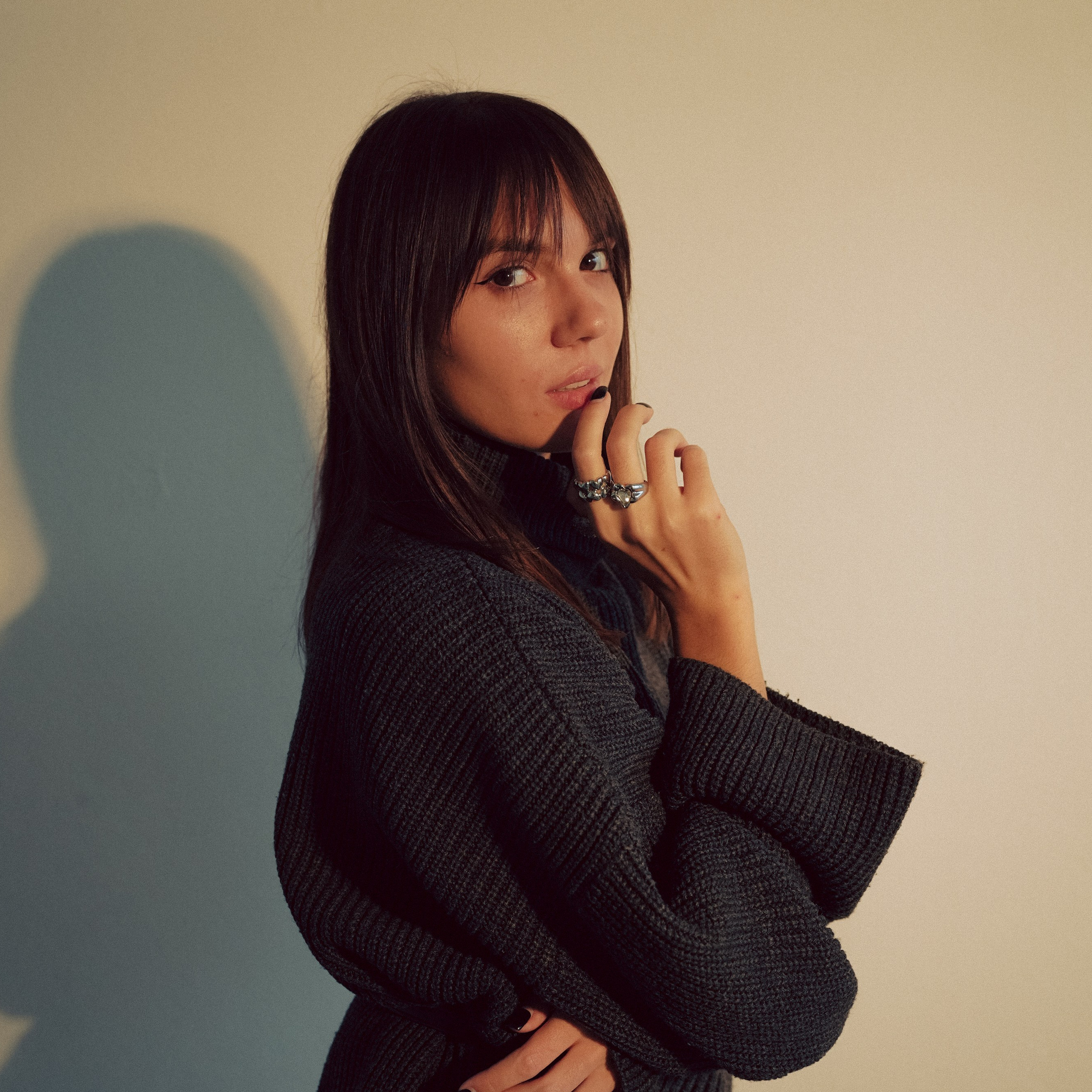 Анастасия Куприянова фотограф Ростов-на-Дону