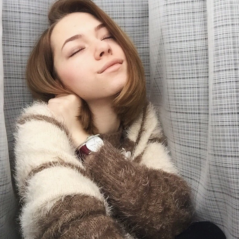 ОНЛАЙН КУРС ПО СЪЕМКЕ ВИДЕО. АНАСТАСИЯ ГУРЕЕВА @gureeva.provideo