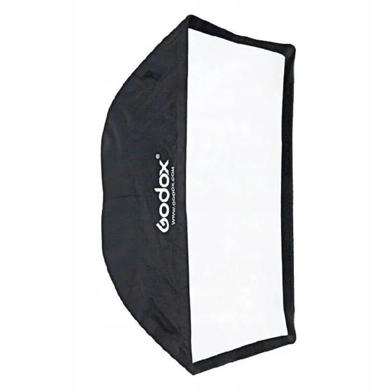 Оборудование