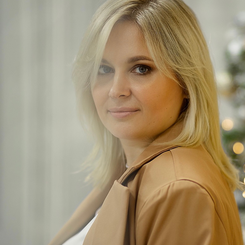 Контакты. Семейный фотограф Москва/Домодедово, Сандалова Елена