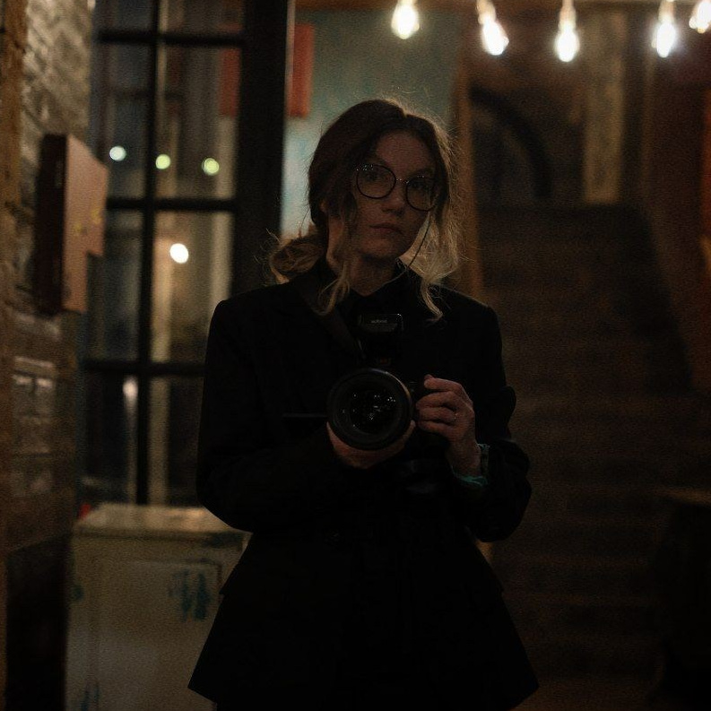 Фотограф Санкт-Петербург. VERSLIBRE | Свадебный и репортажный фотограф в Санкт-Петербурге, Москве, и Поволжье