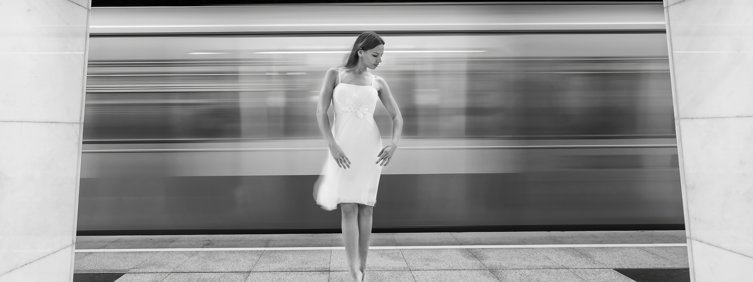 Контакты. Константин Дем | Фотограф