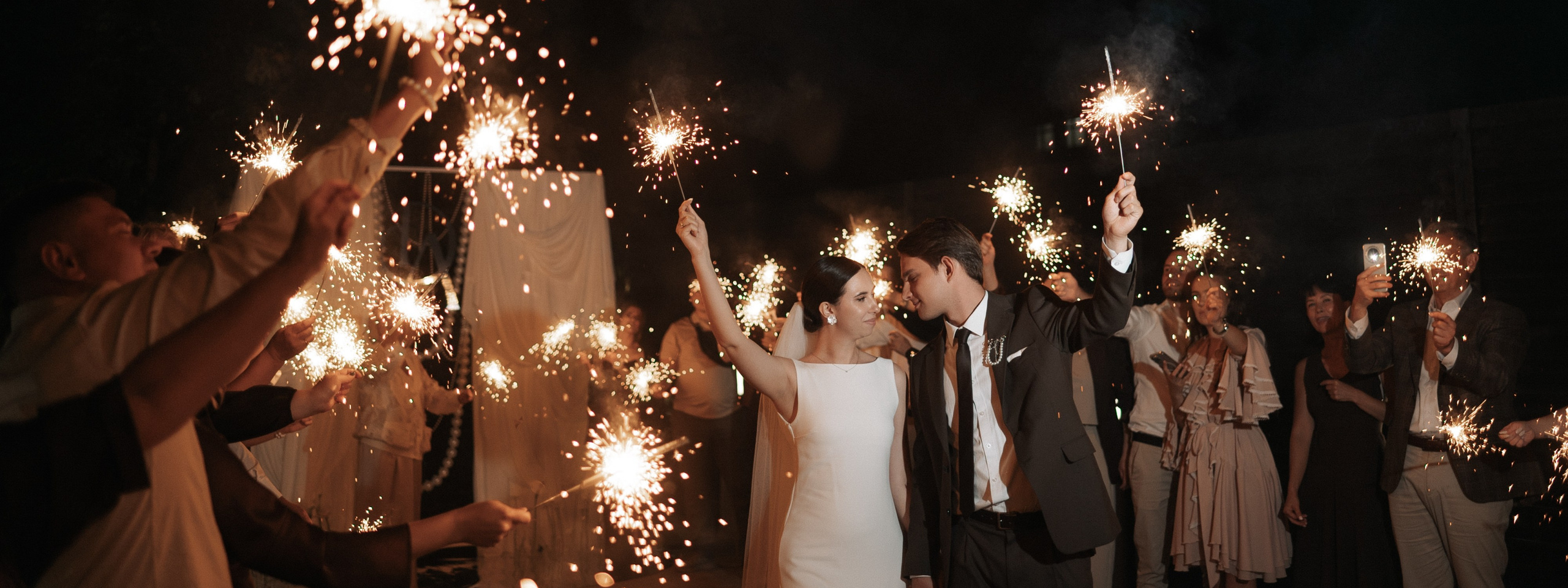 Стоимость свадебной фотосъемки Москва. Ярослава Ерина — свадебный фотограф в Москве