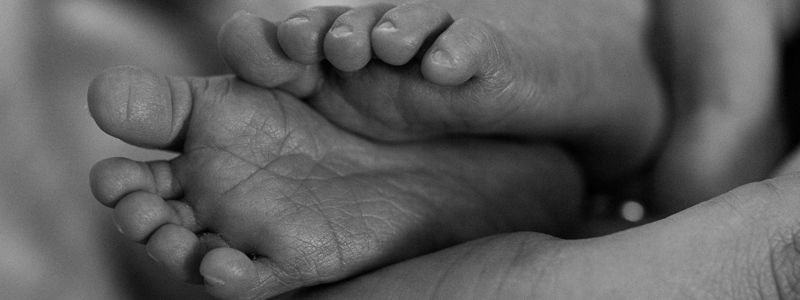 Церковная фотография. Портретный фотограф в Москве Екатерина Богдасарова