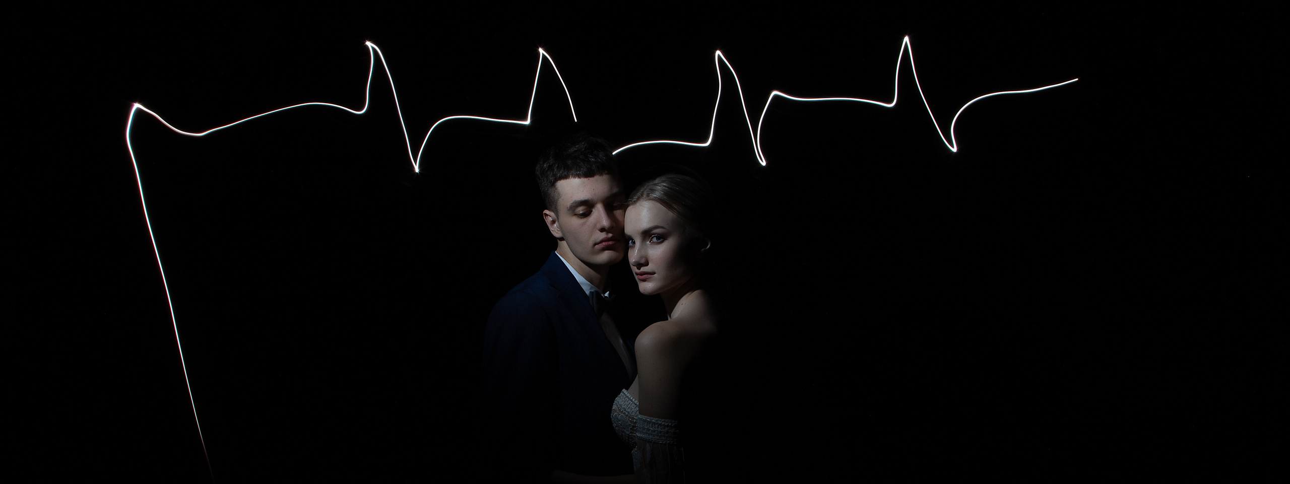 Форма заявки на фотосет