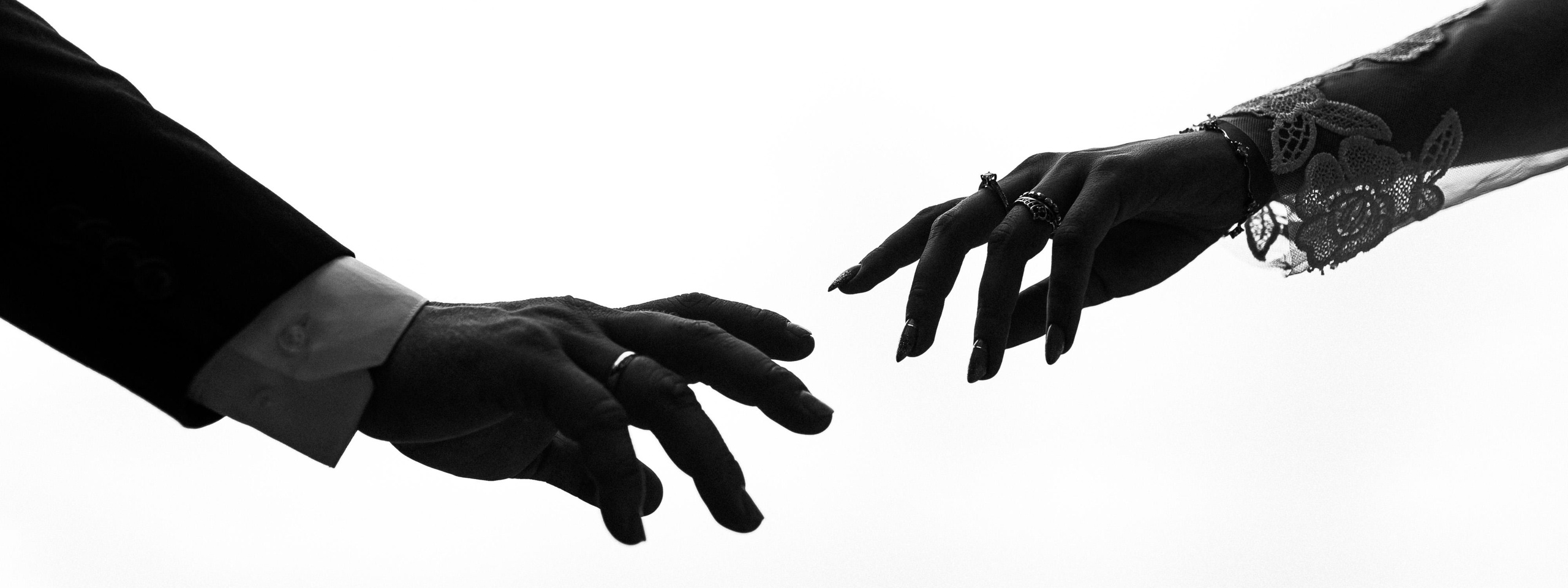 Услуги. Свадебный и семейный фотограф в Кирове, Малых Никита