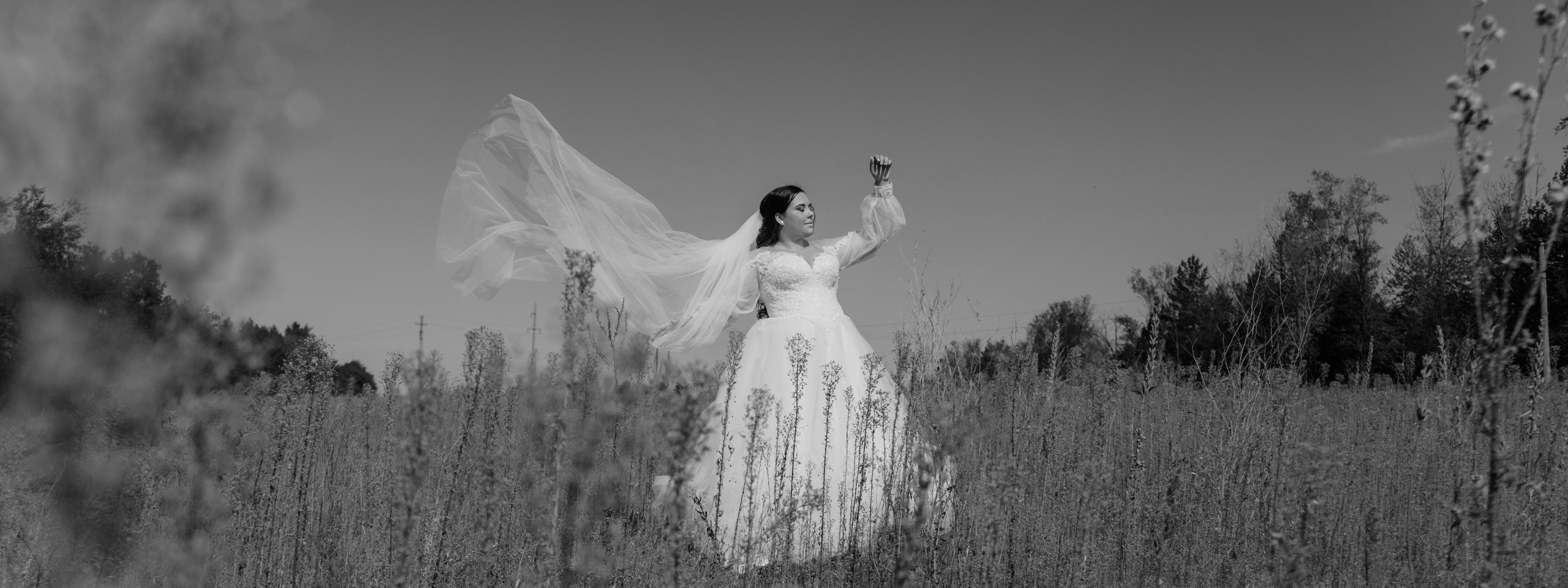Прайс. Свадебный и семейный фотограф в Самаре и Тольятти Башкатова Ольга