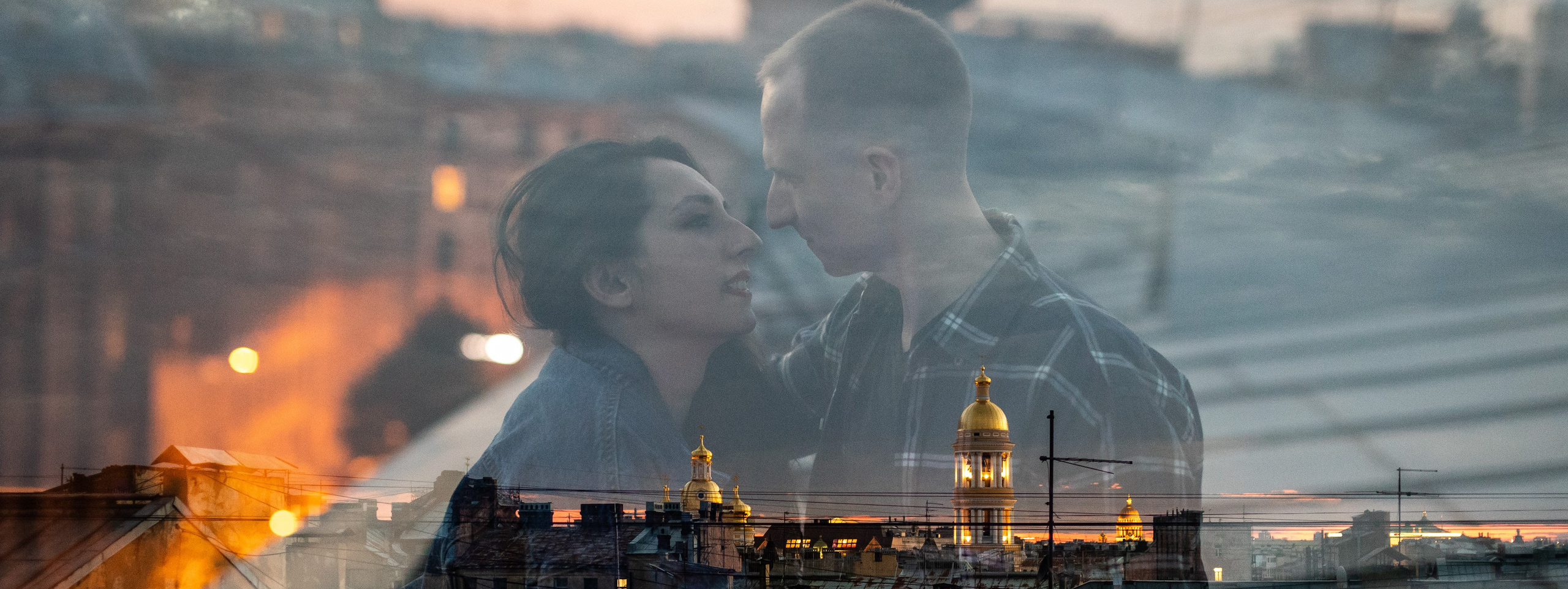 Прайс. Nuta ART - photo-video creator