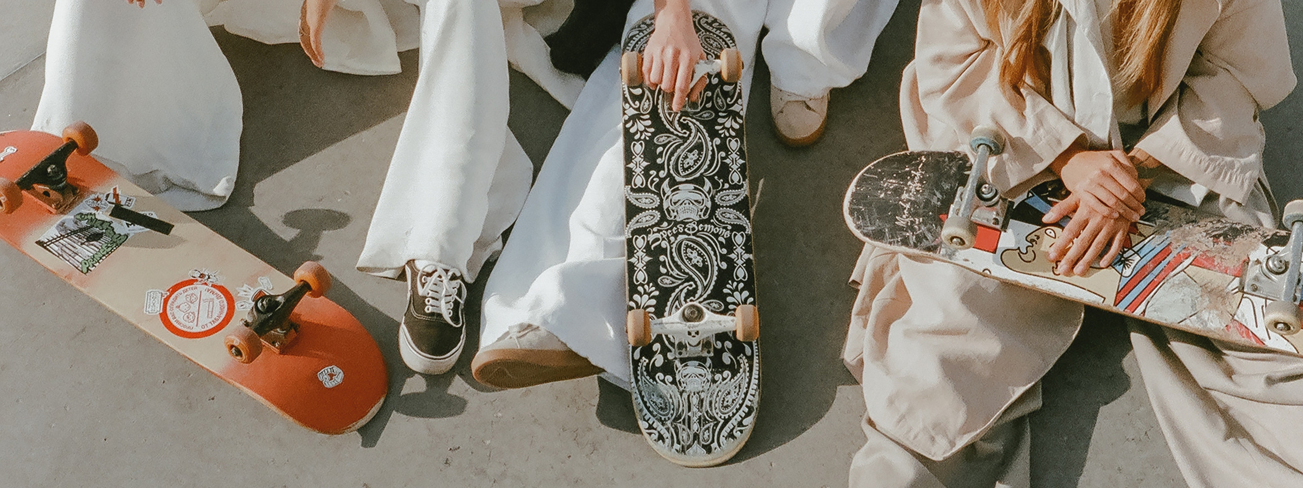 Контакты. Роман Великоцкий | Спортивный фотограф