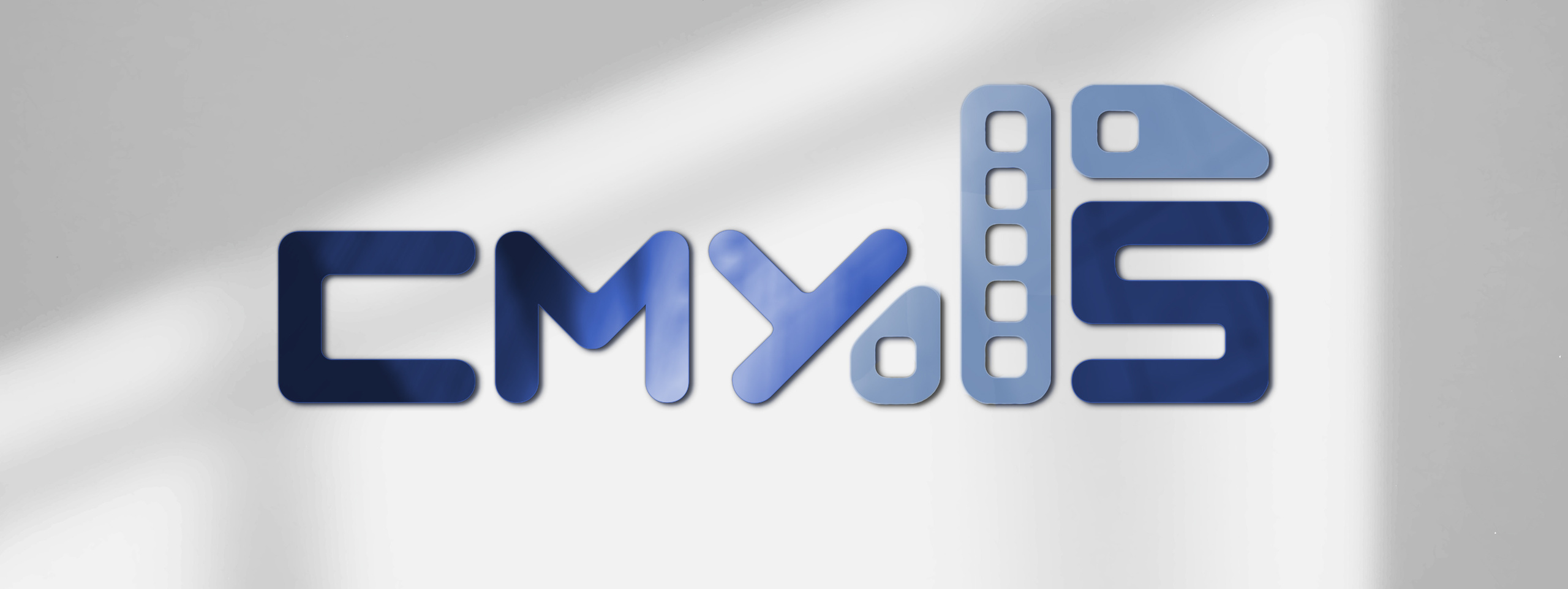 Брендбук и фирменный стиль, СМУ-5