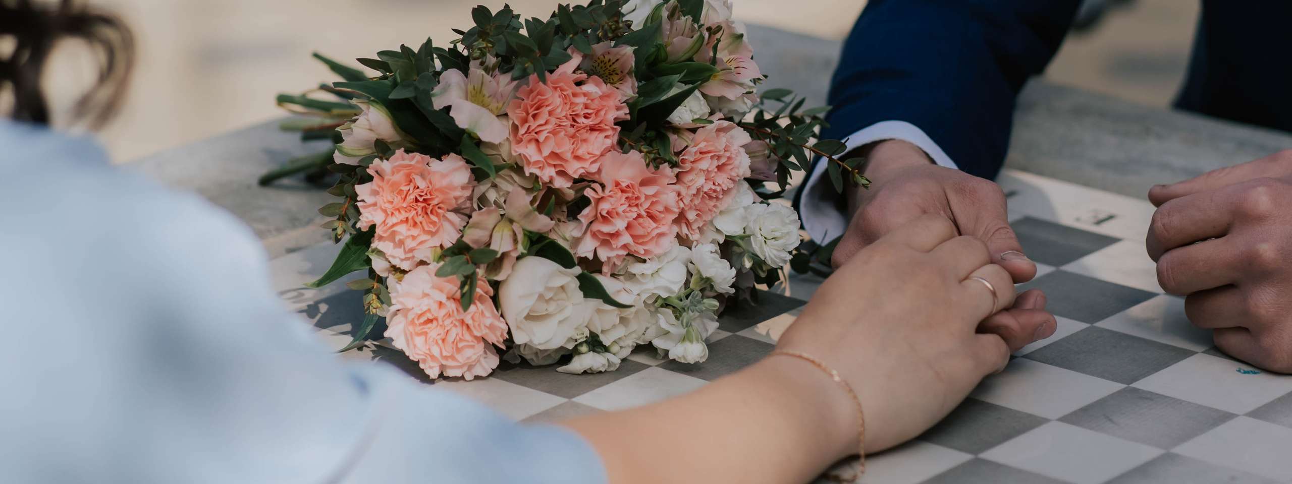 Контакты. Евгения Арефьева — свадебный и портретный фотограф в Чите