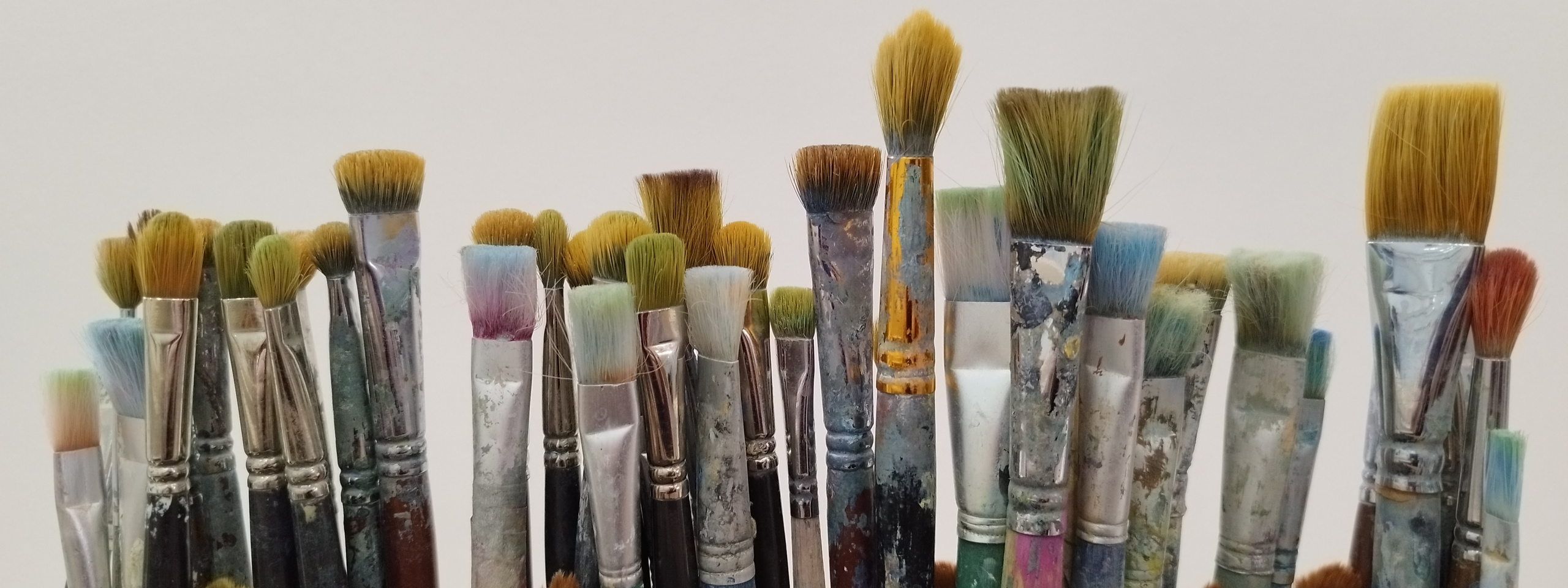 Магазин Pegas Art. Арт-вечеринки и мастер-классы в Москве для взрослых и детей