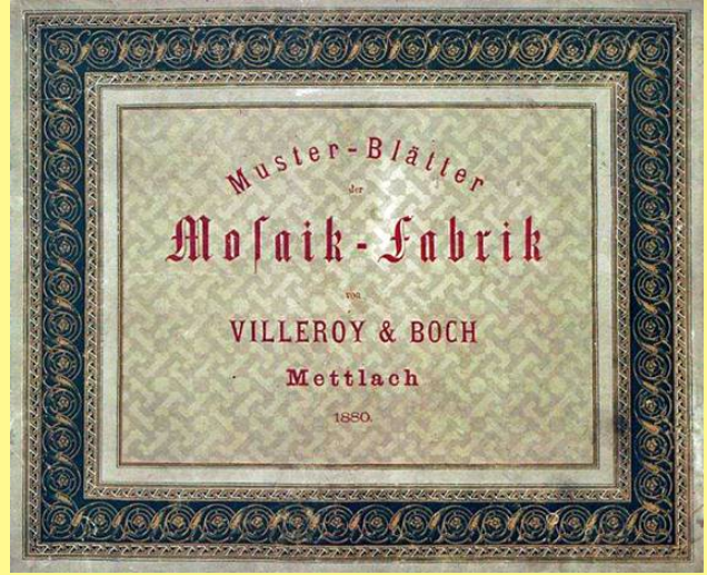 Каталоги метлахской плитки. Метлахская плитка парадных Санкт-Петербурга