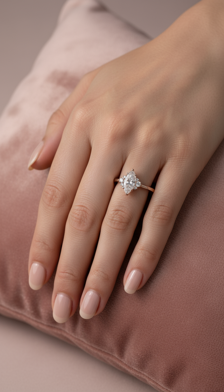 Нейрофотосессия. Главная