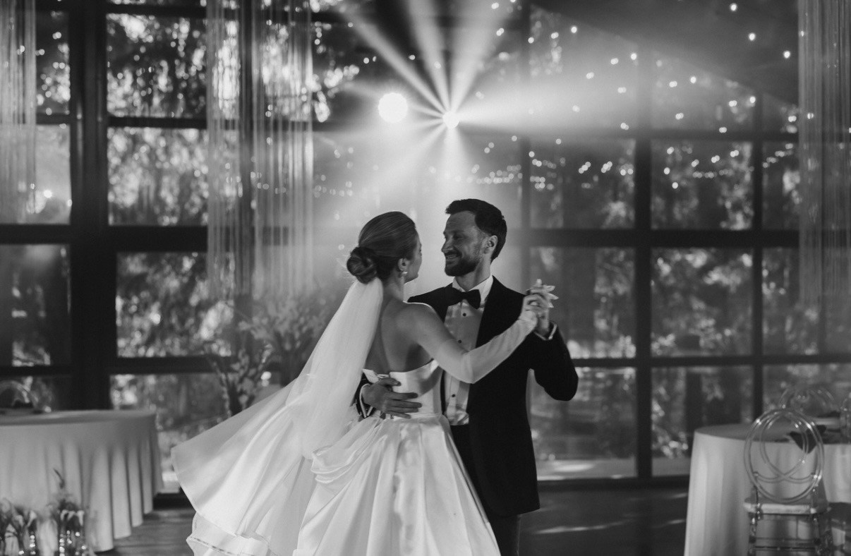 Свадебная съемка ЯРОСЛАВЛЬ. Семейный и свадебный фотограф в Ярославле Кропина Инна