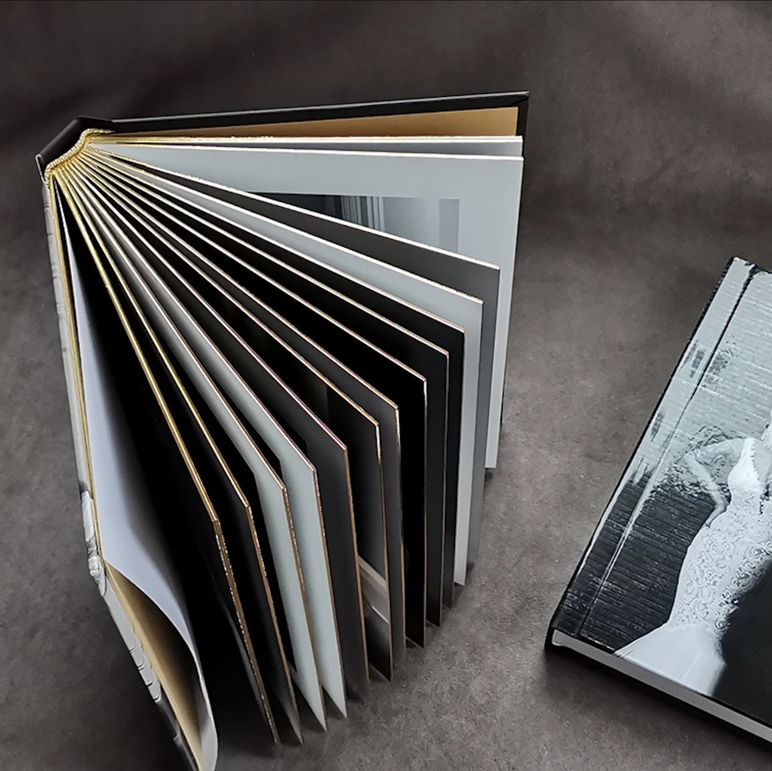 Фотокниги на заказ. Семейный и свадебный фотограф в Санкт-Петербурге Серафима Смирнова