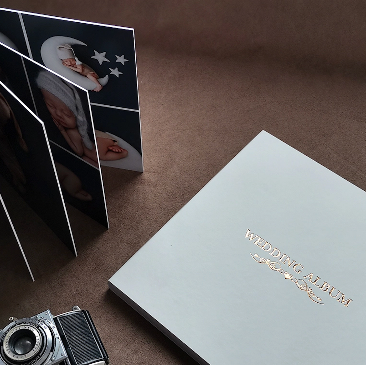 Фотокниги на заказ. Семейный и свадебный фотограф в Санкт-Петербурге Серафима Смирнова