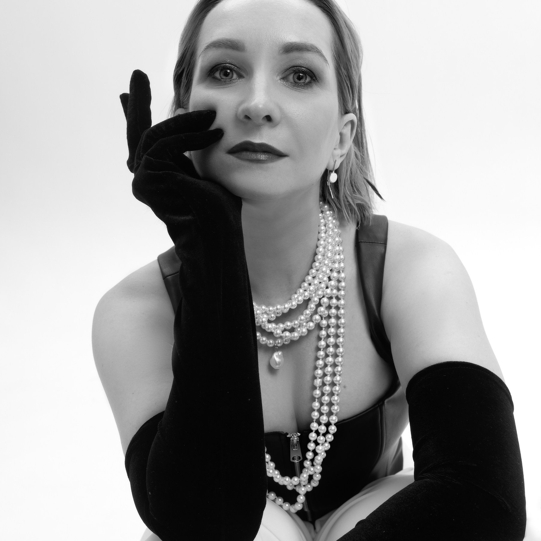 Рина Пушкарёва | контент-фотограф| Новосибирск