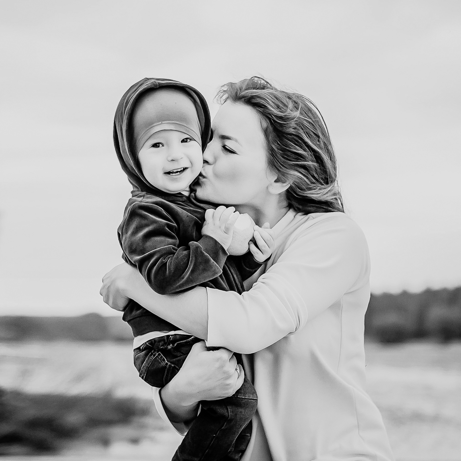 Отзыв от фотографе Пенза