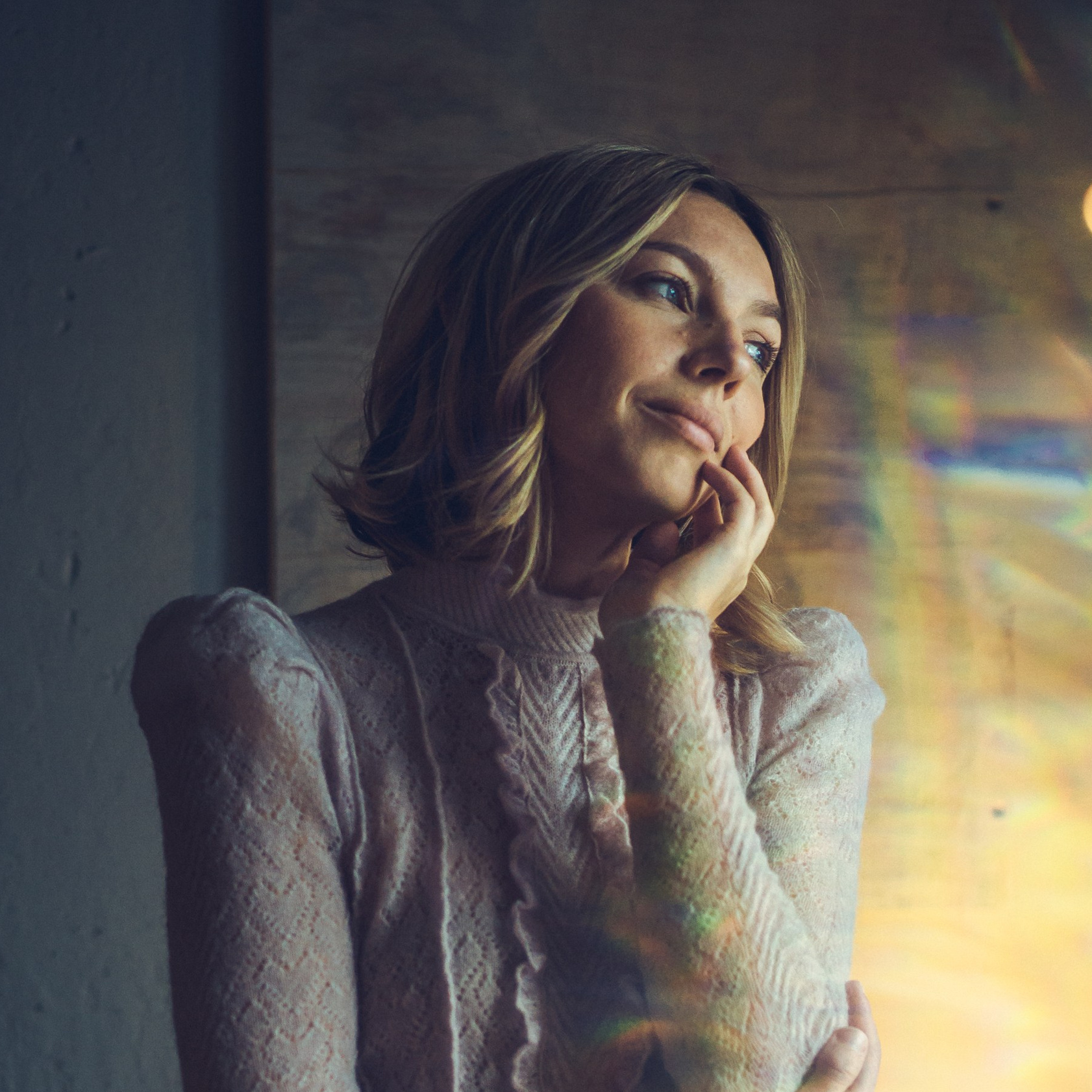 Контакты. Душевная фотография от сердца к сердцу Марина Жиделева фотограф Москва