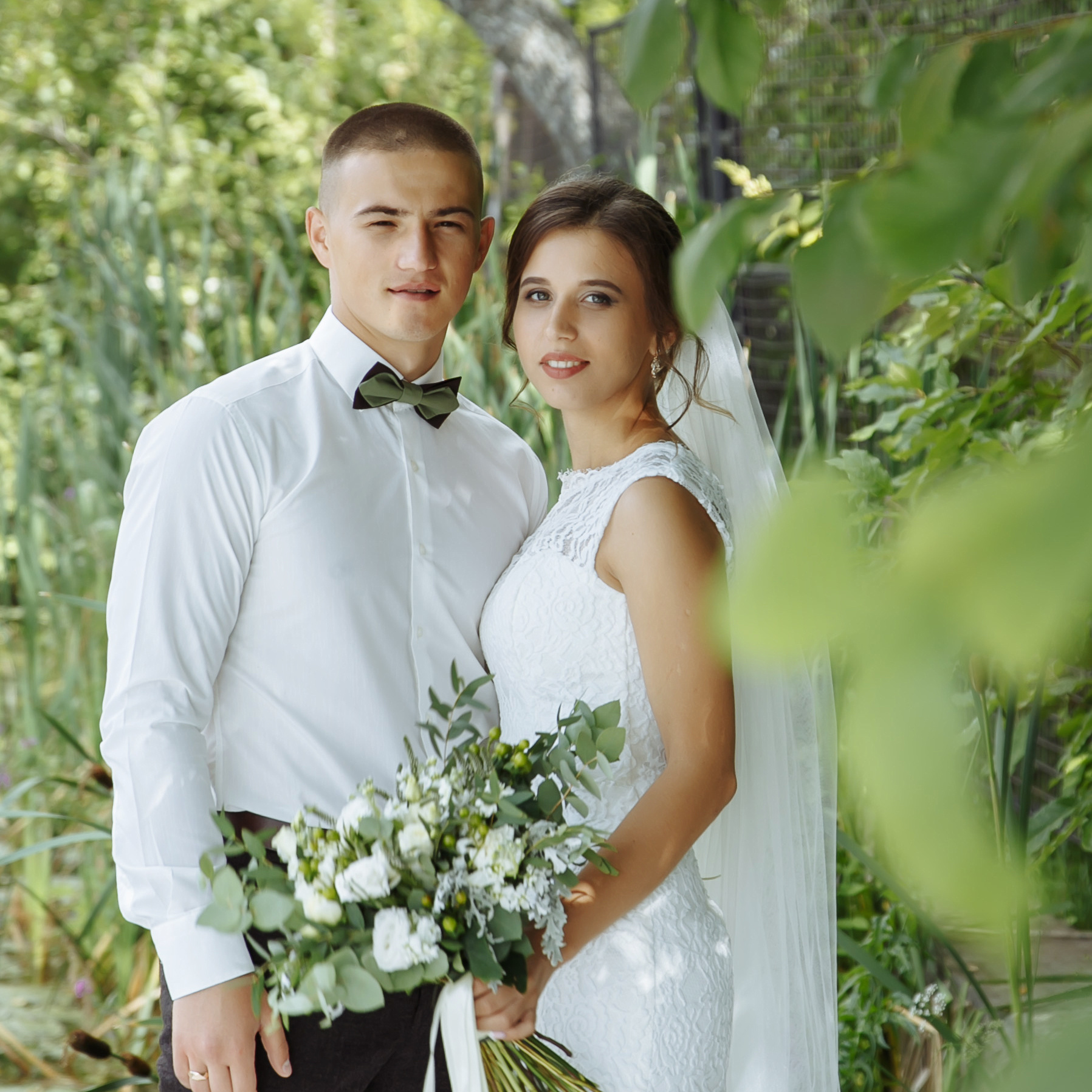 Стоимость фотографа на свадьбу в Новосибирске. Фотограф Новосибирск Татьяна Богачек