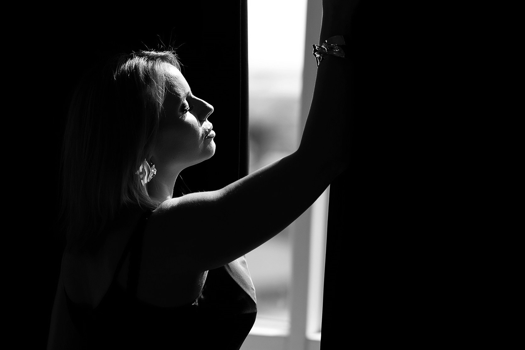 Стоимость и условия участия. Фотограф-психолог для женщин 35+|Елена Ляхта |Оренбург | Санкт-Петербург