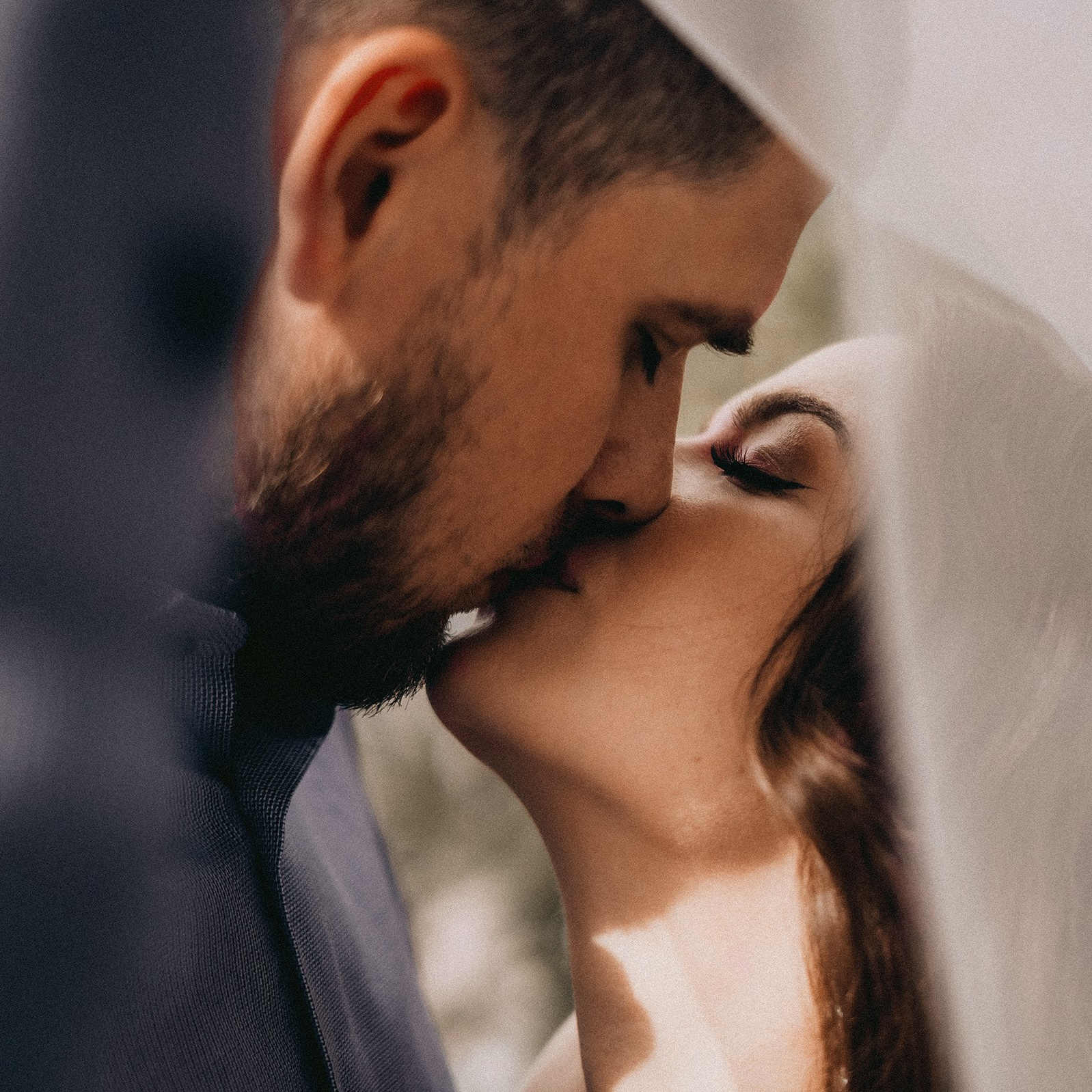 Услуги. Фотограф сахалин