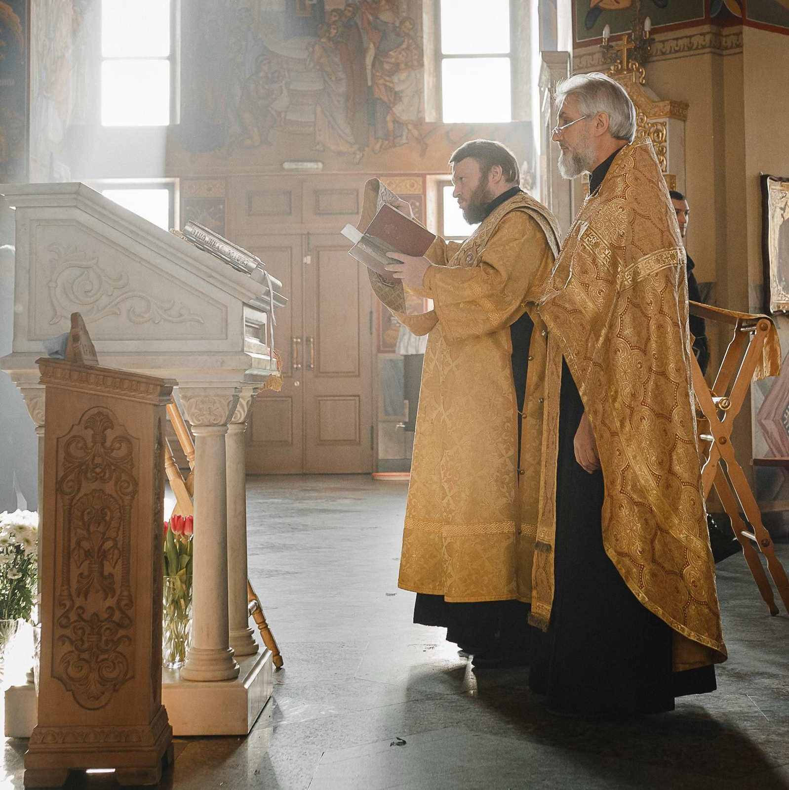 Прайс 2026. Свадебный фотограф в Москве Мария Крош