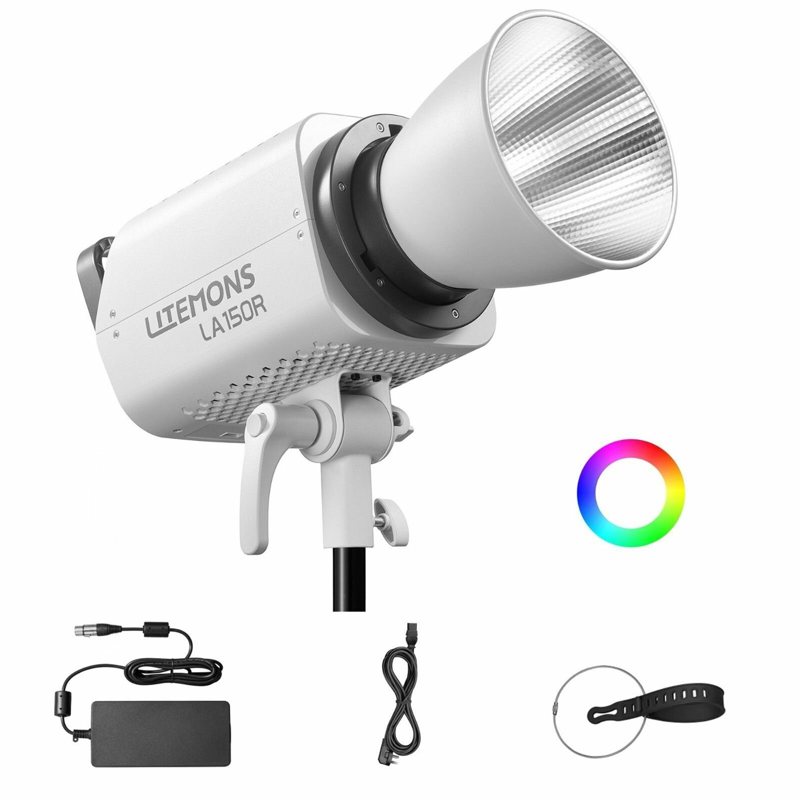 Цены. Аренда фотостудии в Уфе | LINZA Photo — 2 зала с оборудованием