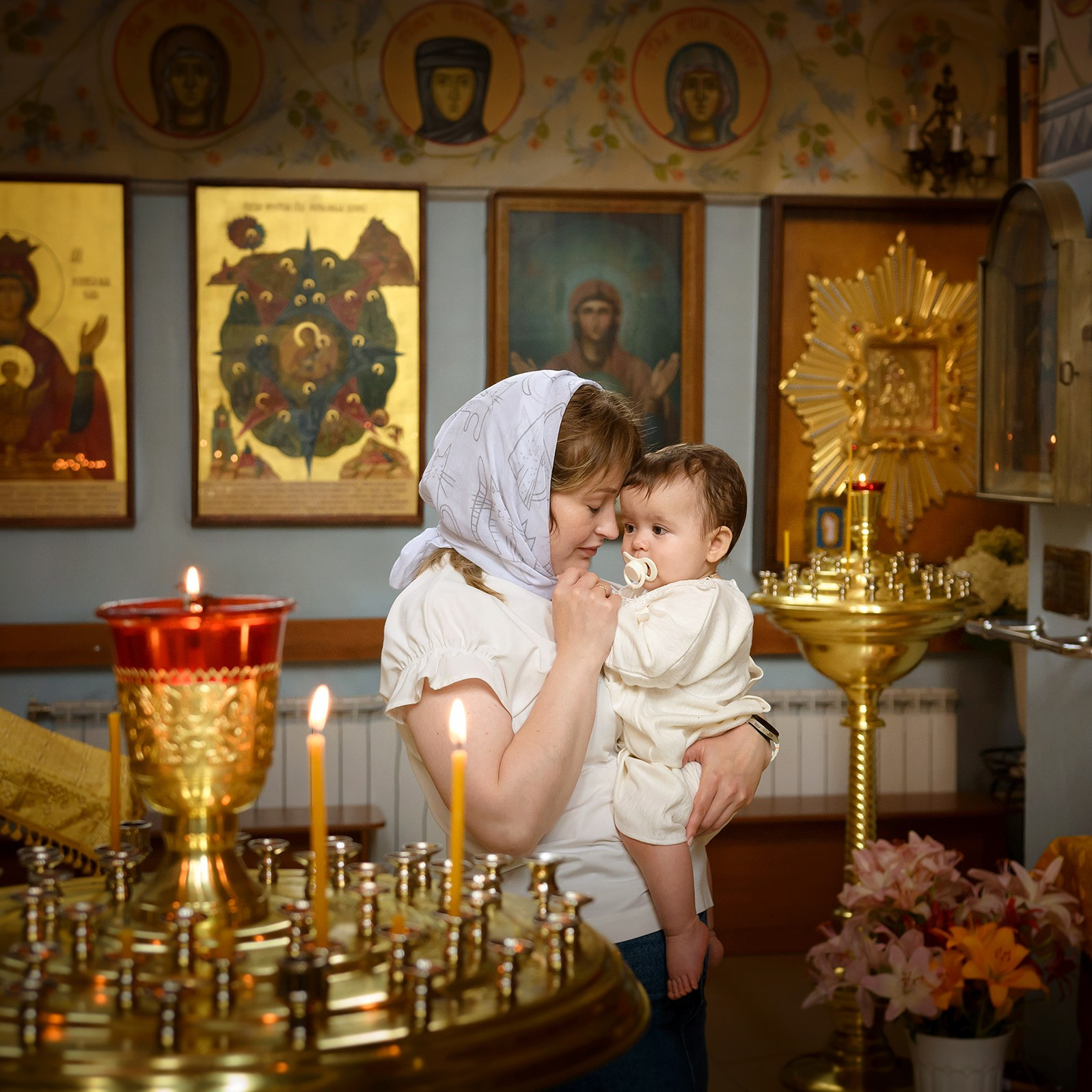 Фотограф Оксана Сафонова г. Тольятти