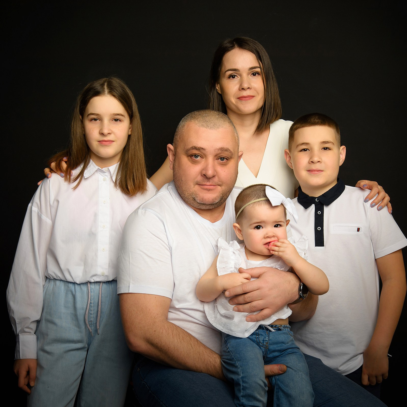 Фотограф Оксана Сафонова г. Тольятти