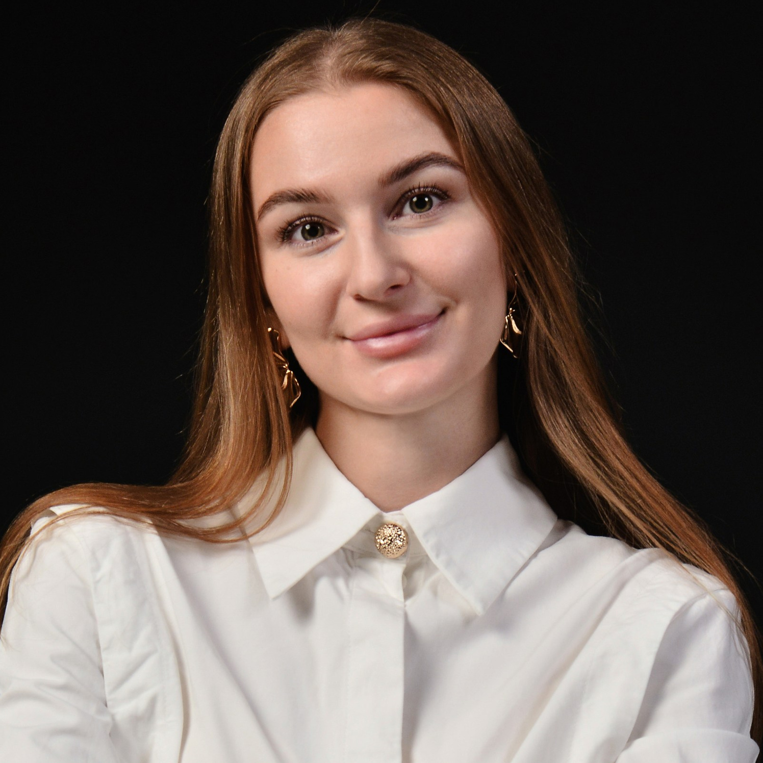 Красивые ЗАГСы Москвы. Свадебный фотограф в Москве