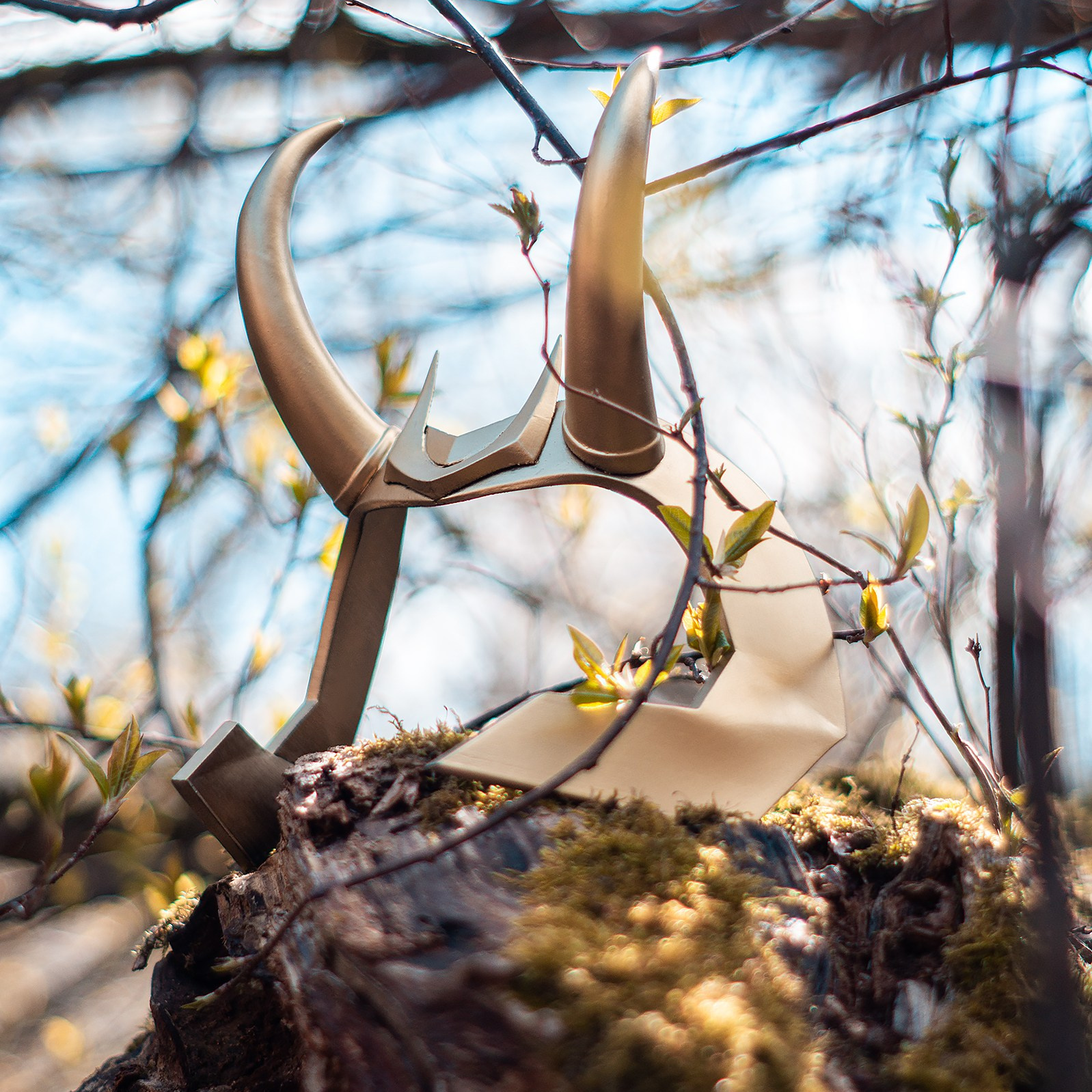 Услуги. Фотограф в Санкт-Петербурге и ЛО Егор Ставер
