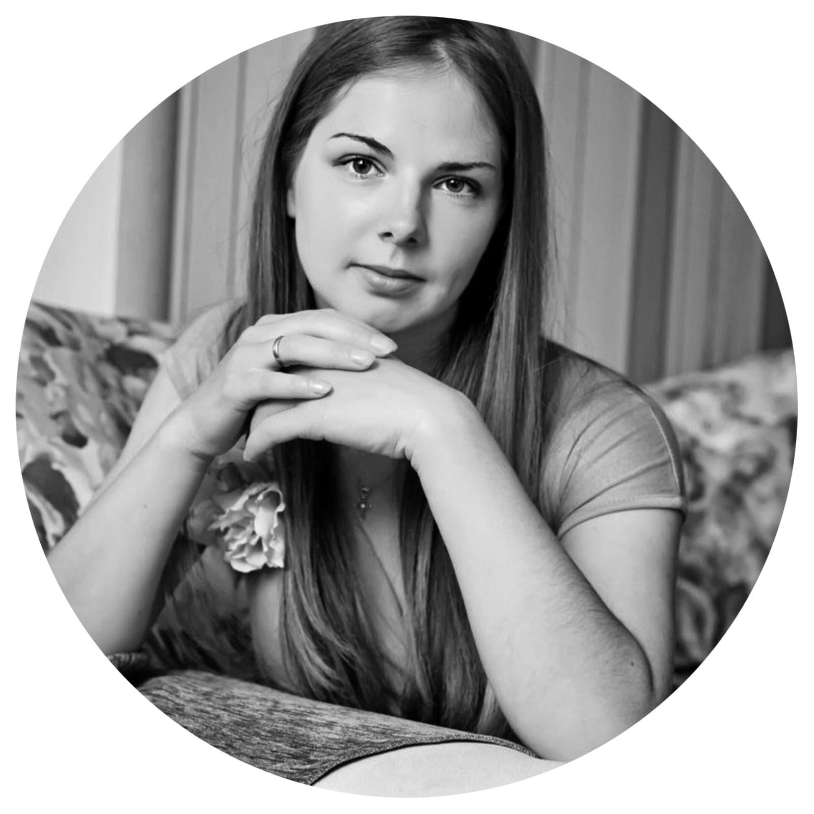 Наталия Тарасова «Кактусы». Декор для дома