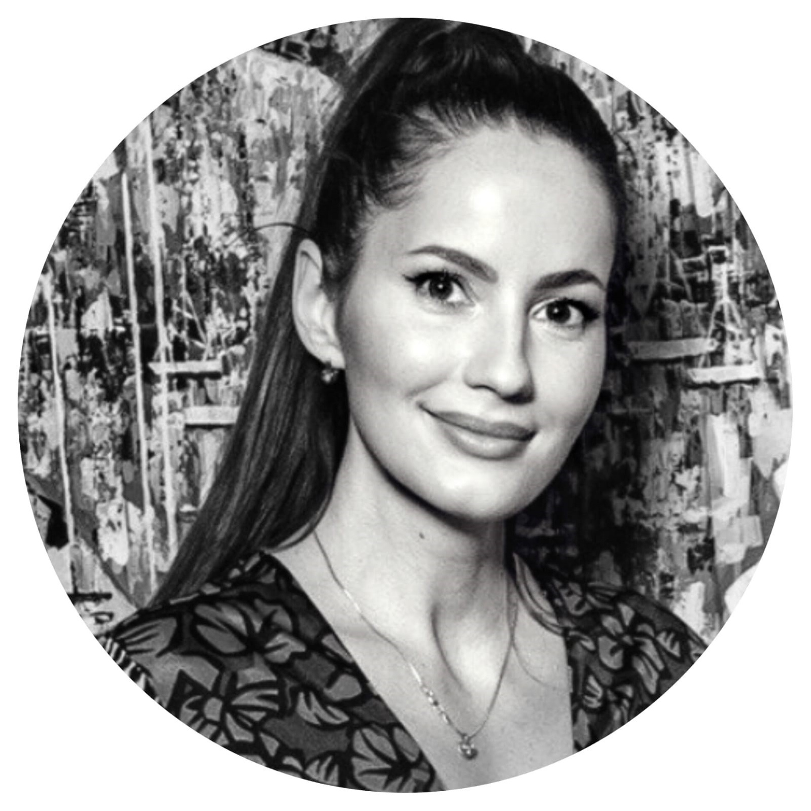 Елена Лисовская «Протея». Декор для дома