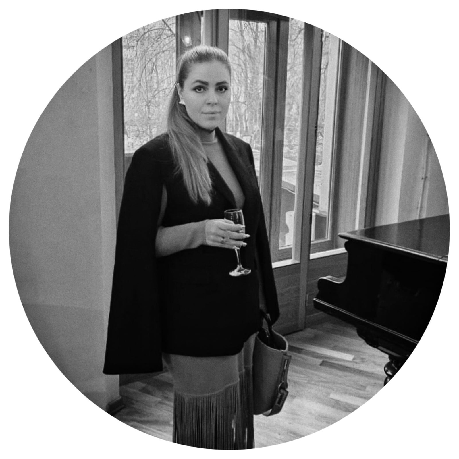 Decoración del hogar