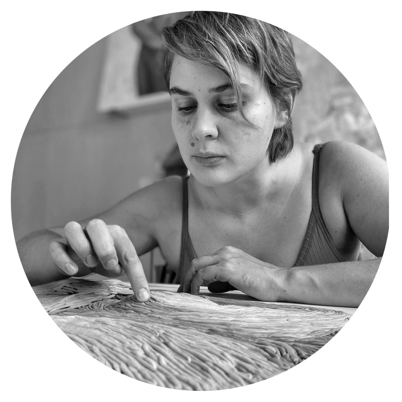 Мария Макарова «Фазаны». Декор для дома