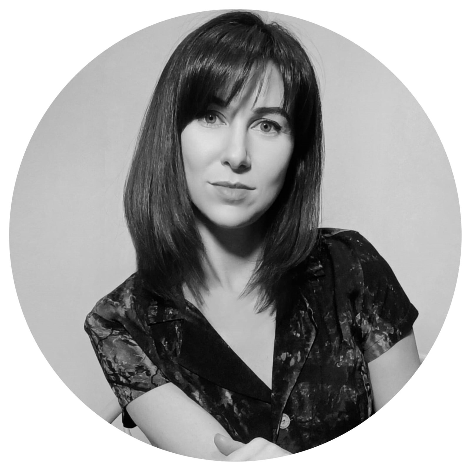 Лилия Алатырь «Скандинавские маски:. Декор для дома